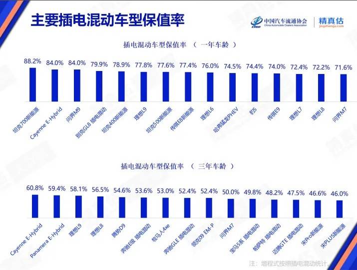 EX外汇平台交易环境我国移动网络月活读者破12.6亿 大家更爱玩移动设备了