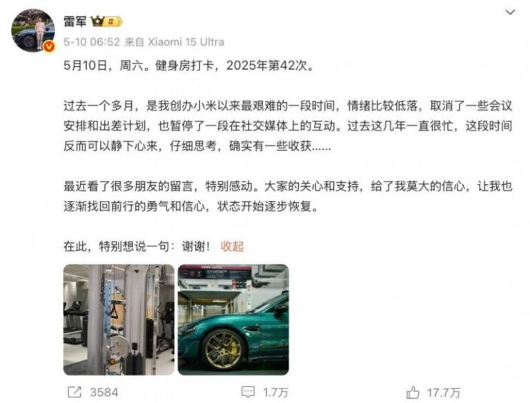 ex外汇平台怎么代理这个被忽略的EX外汇平台行情，你绝对不能错过！