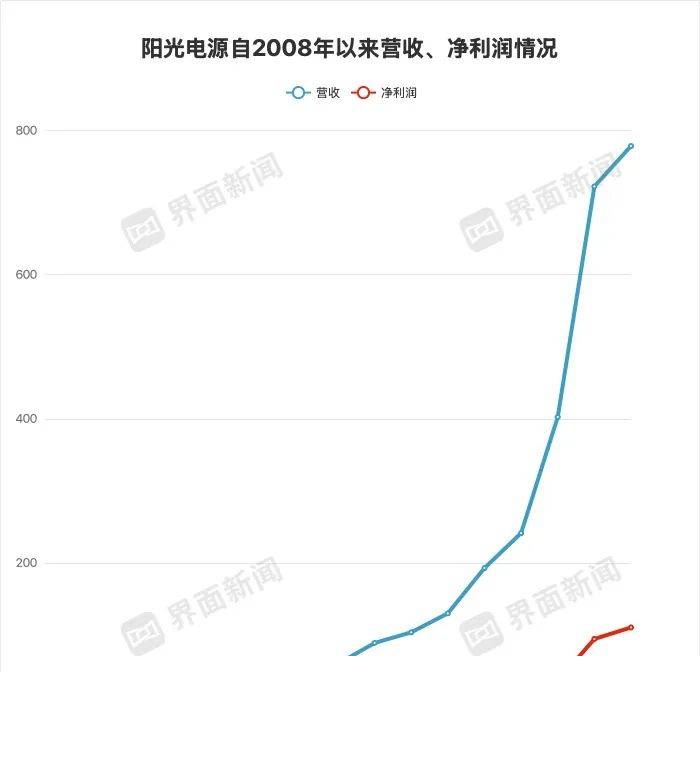 exness外汇平台招代理Nintendo live 2025东京场报名正式开启 10月4日至5日举办