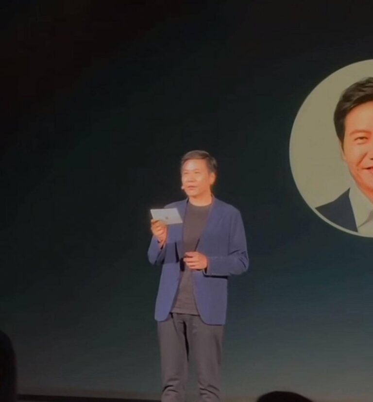 ex外汇平台靠谱嘛一玩家自称因大量购买二手游戏 Switch2遭封禁